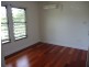 44 Curlew Circuit, Wulagi NT 0812