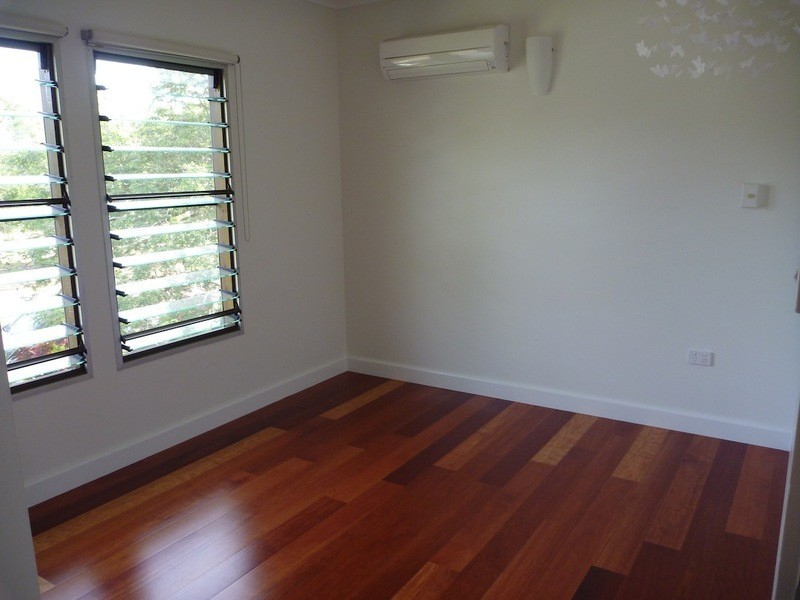 44 Curlew Circuit, Wulagi NT 0812