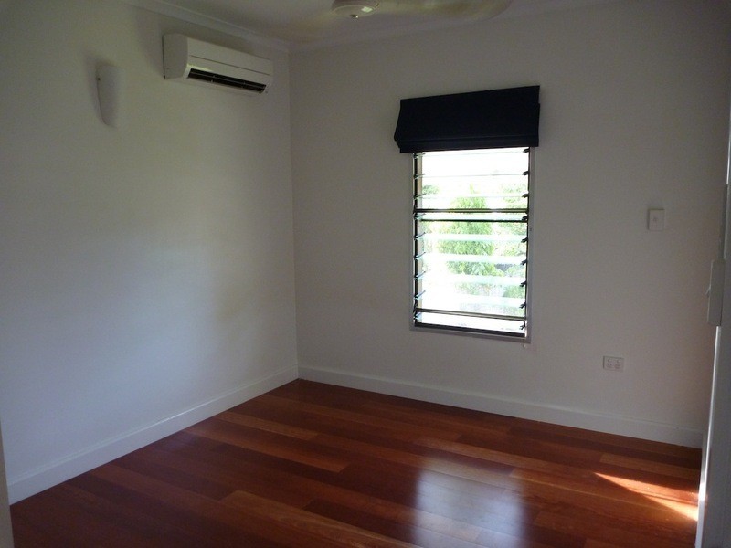 44 Curlew Circuit, Wulagi NT 0812