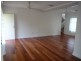44 Curlew Circuit, Wulagi NT 0812