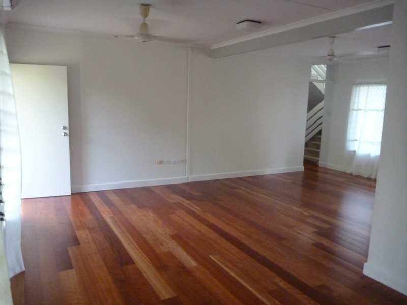 44 Curlew Circuit, Wulagi NT 0812