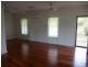 44 Curlew Circuit, Wulagi NT 0812