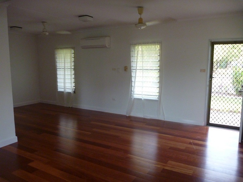 44 Curlew Circuit, Wulagi NT 0812