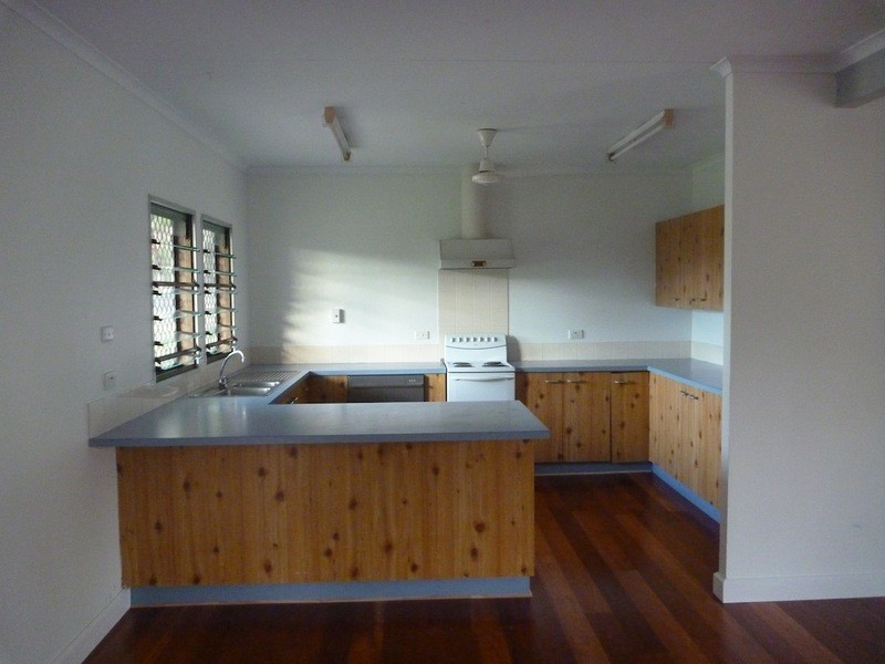 44 Curlew Circuit, Wulagi NT 0812