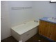 44 Curlew Circuit, Wulagi NT 0812