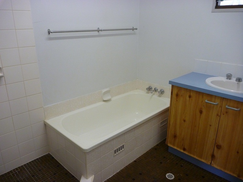 44 Curlew Circuit, Wulagi NT 0812