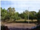 44 Curlew Circuit, Wulagi NT 0812