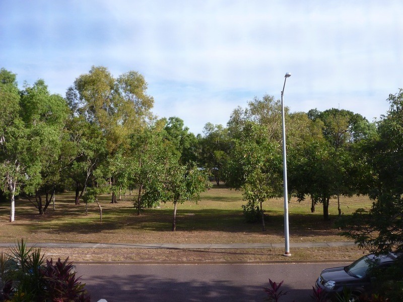 44 Curlew Circuit, Wulagi NT 0812