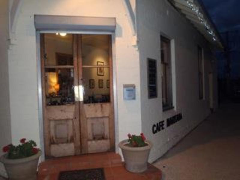 1 Flinders Parade, Barwon Heads VIC 3227