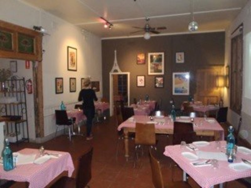 1 Flinders Parade, Barwon Heads VIC 3227