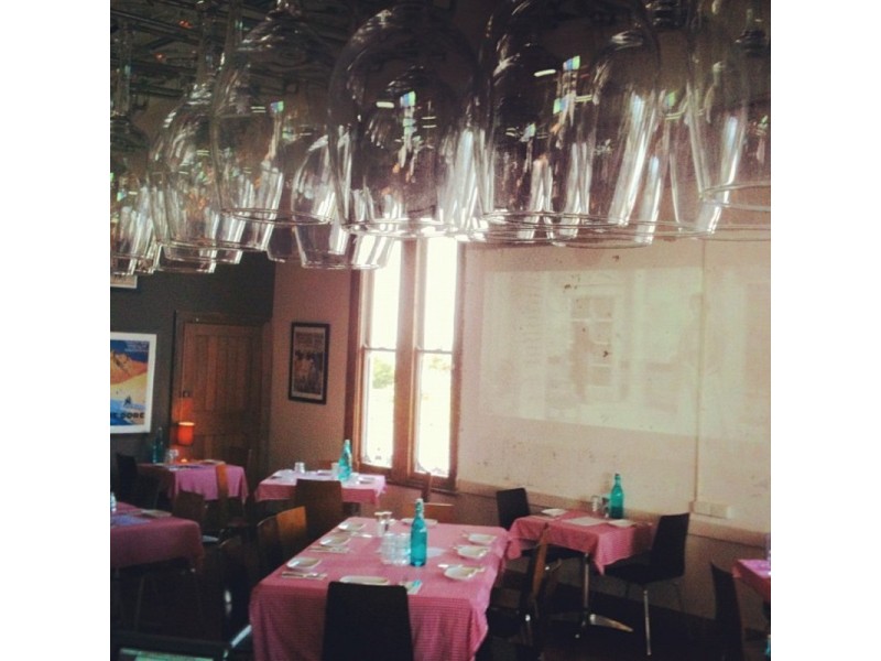 1 Flinders Parade, Barwon Heads VIC 3227