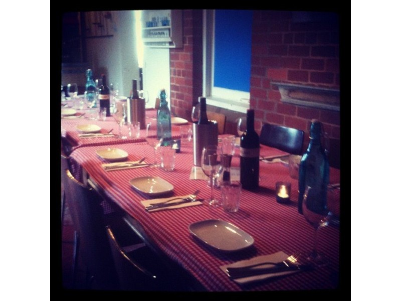 1 Flinders Parade, Barwon Heads VIC 3227