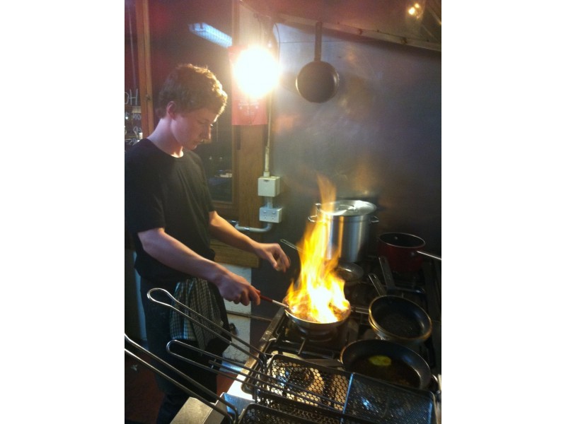 1 Flinders Parade, Barwon Heads VIC 3227