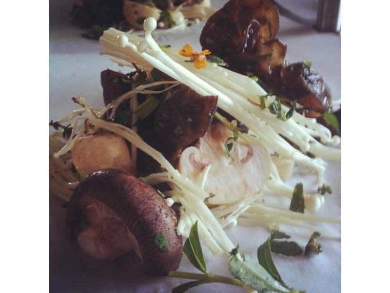 1 Flinders Parade, Barwon Heads VIC 3227