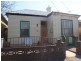 68 Moore St, Footscray VIC 3011