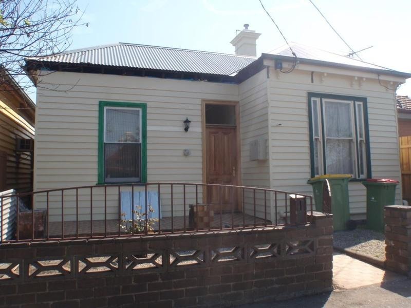 68 Moore St, Footscray VIC 3011