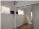 68 Moore St, Footscray VIC 3011