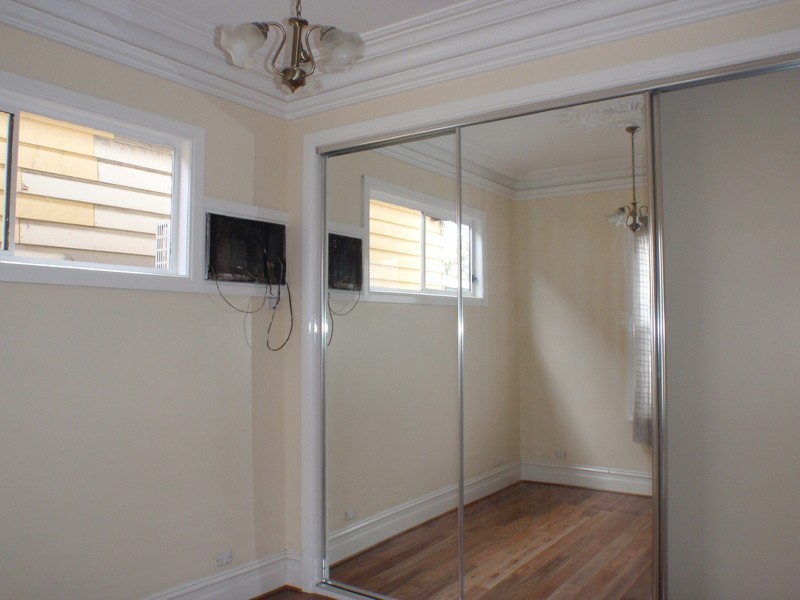 68 Moore St, Footscray VIC 3011