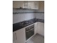 68 Moore St, Footscray VIC 3011