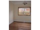 68 Moore St, Footscray VIC 3011