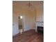 68 Moore St, Footscray VIC 3011
