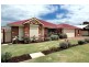76 Somerville Drive, College Grove WA 6230