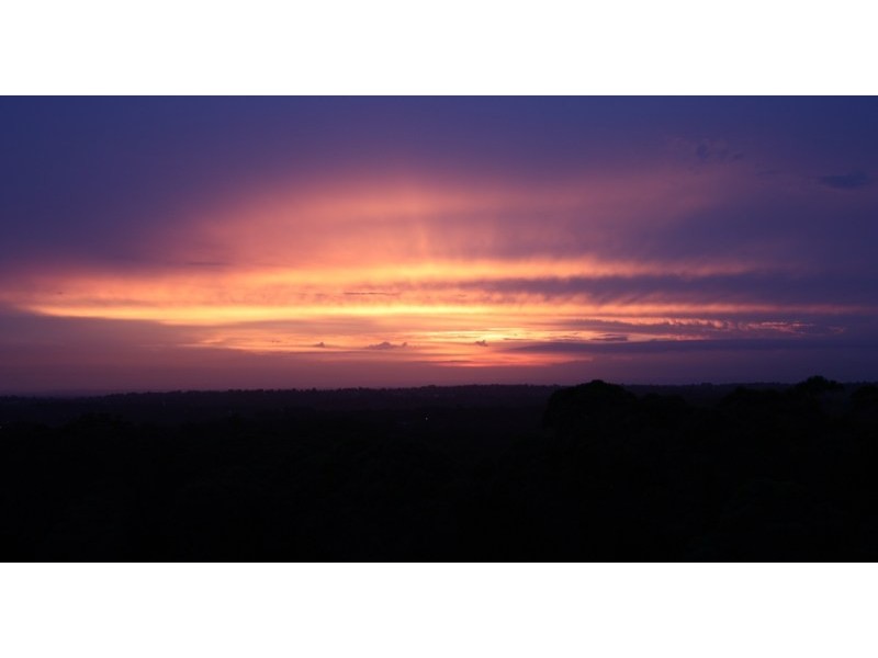 8/1178 Pacific Highway, Pymble NSW 2073