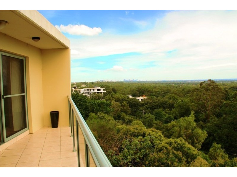 8/1178 Pacific Highway, Pymble NSW 2073