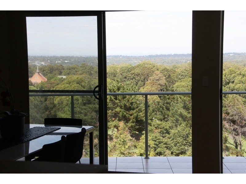 8/1178 Pacific Highway, Pymble NSW 2073