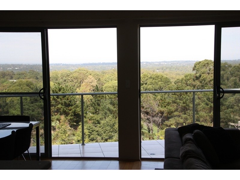 8/1178 Pacific Highway, Pymble NSW 2073