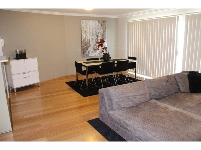 8/1178 Pacific Highway, Pymble NSW 2073