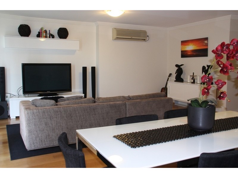 8/1178 Pacific Highway, Pymble NSW 2073