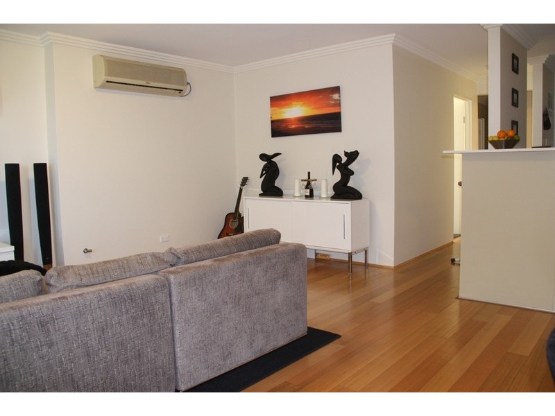 8/1178 Pacific Highway, Pymble NSW 2073