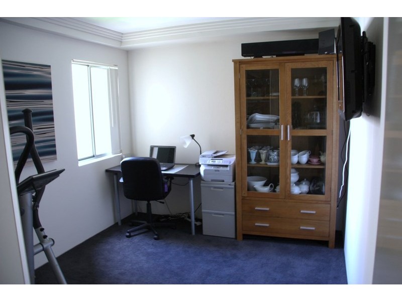 8/1178 Pacific Highway, Pymble NSW 2073