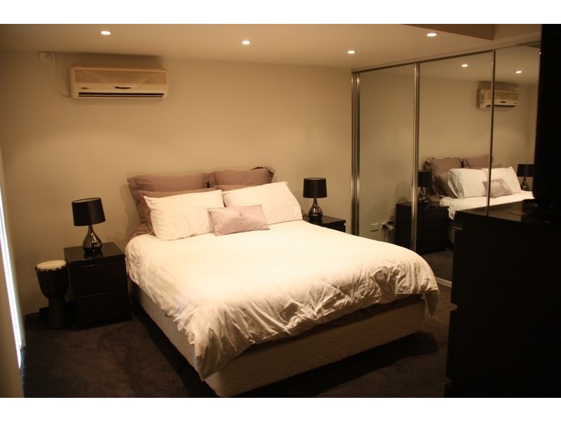 8/1178 Pacific Highway, Pymble NSW 2073