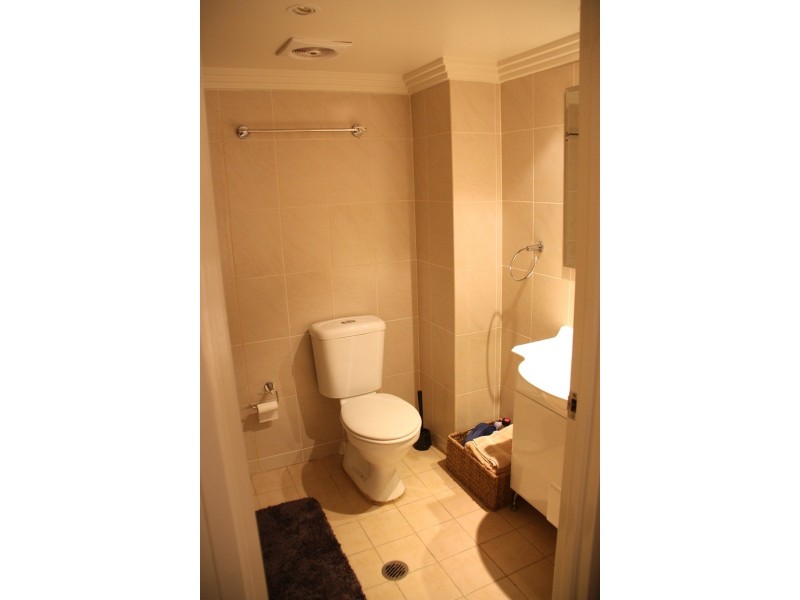 8/1178 Pacific Highway, Pymble NSW 2073