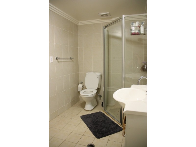 8/1178 Pacific Highway, Pymble NSW 2073