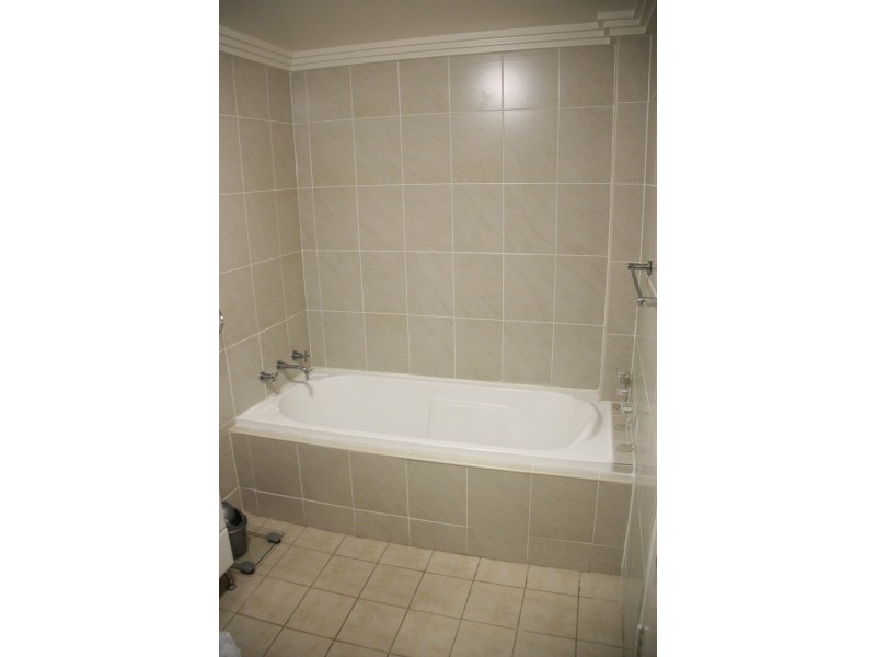 8/1178 Pacific Highway, Pymble NSW 2073