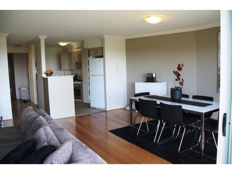 8/1178 Pacific Highway, Pymble NSW 2073