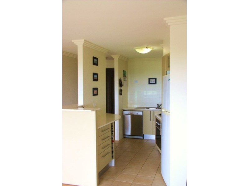 8/1178 Pacific Highway, Pymble NSW 2073