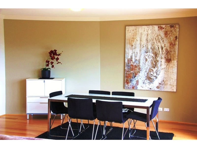 8/1178 Pacific Highway, Pymble NSW 2073