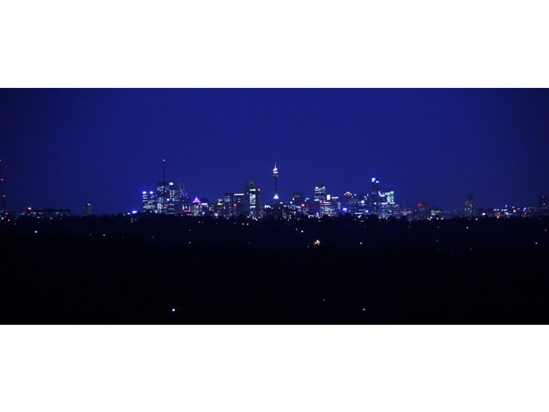 8/1178 Pacific Highway, Pymble NSW 2073