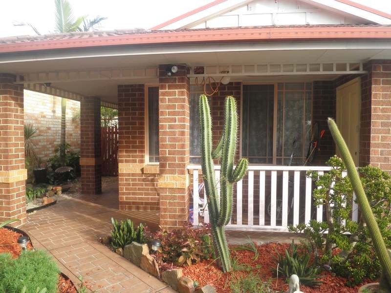 13 Jasper Court, Prestons NSW 2170