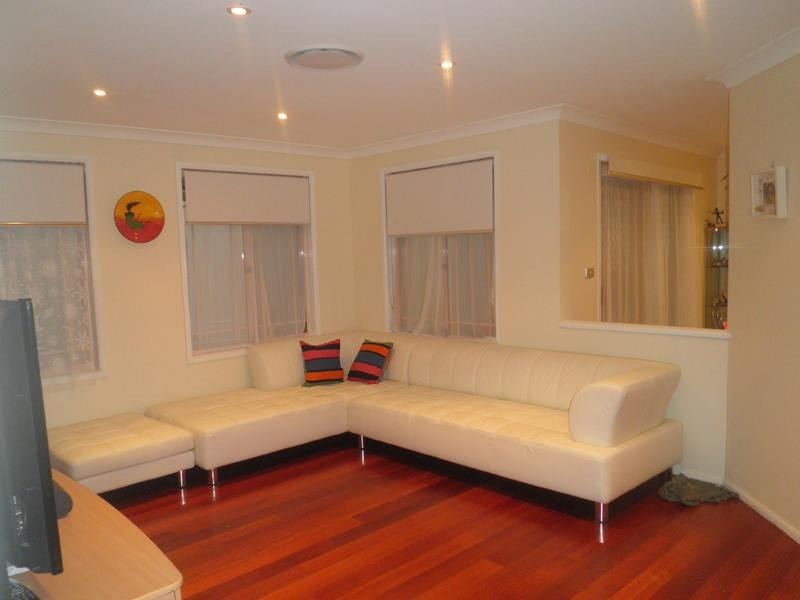 13 Jasper Court, Prestons NSW 2170