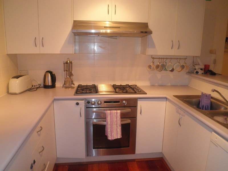 13 Jasper Court, Prestons NSW 2170