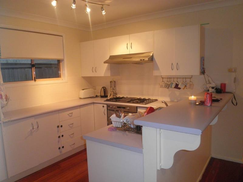 13 Jasper Court, Prestons NSW 2170