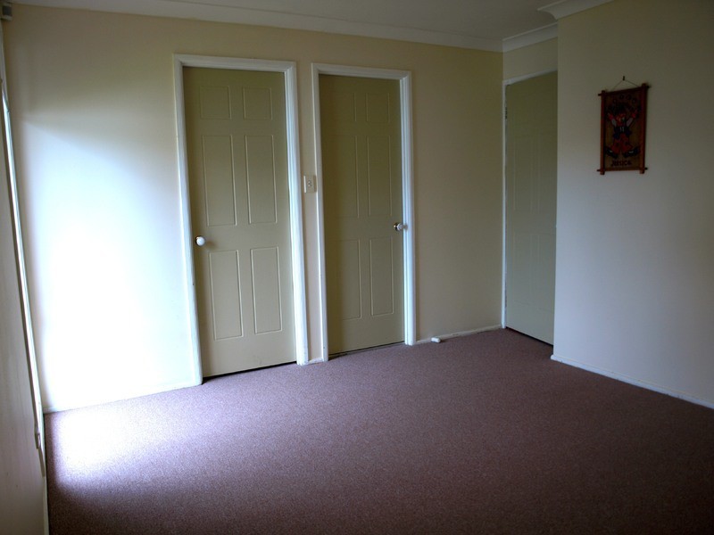 13 Jasper Court, Prestons NSW 2170