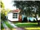 24 Dora St, Marsfield NSW 2122