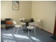 24 Dora St, Marsfield NSW 2122