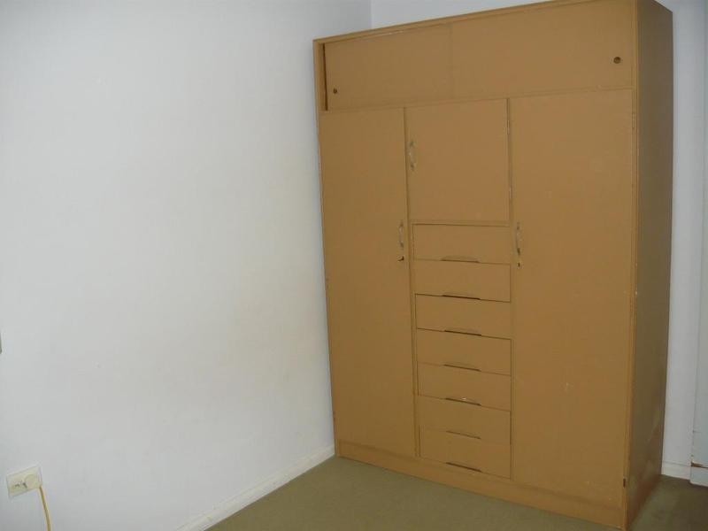 24 Dora St, Marsfield NSW 2122